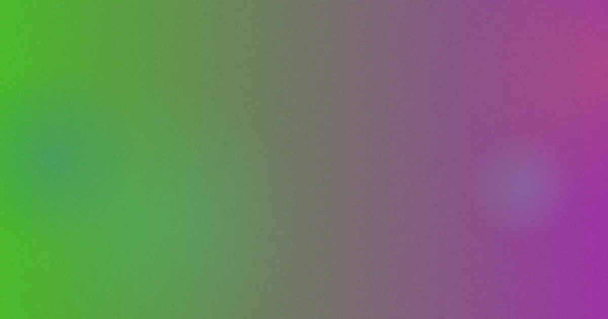 火柴人战争帝国测评：避坑流程